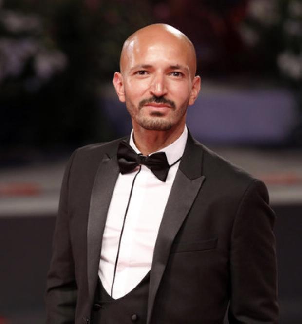 Waleed Elgadi image