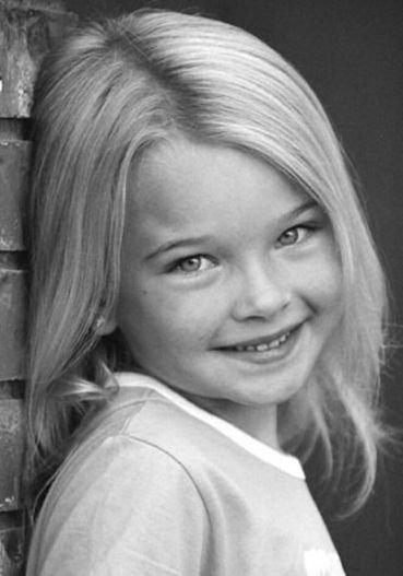 Brooklynn Proulx image