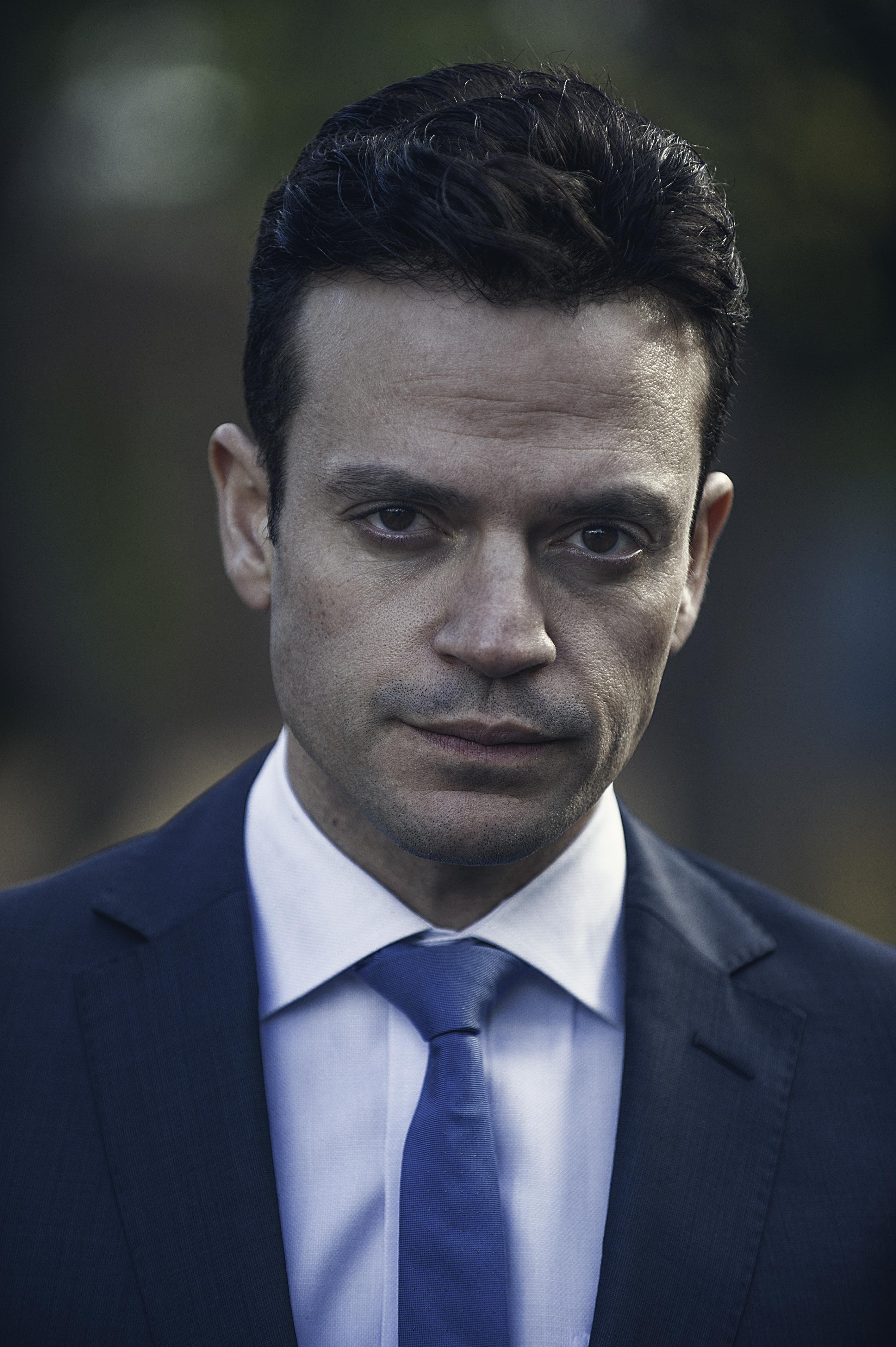 Mark Casamento image