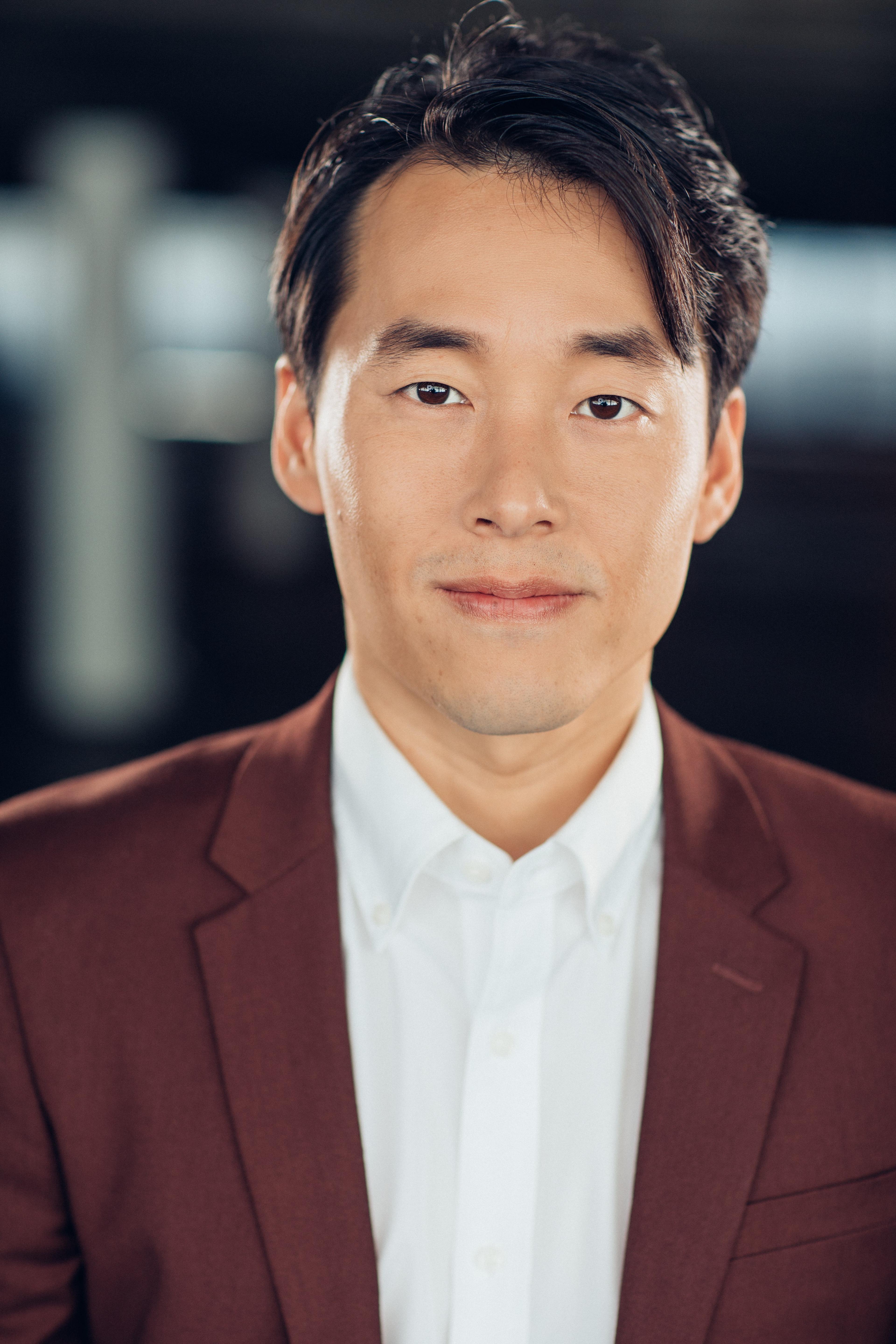 Steven Song image