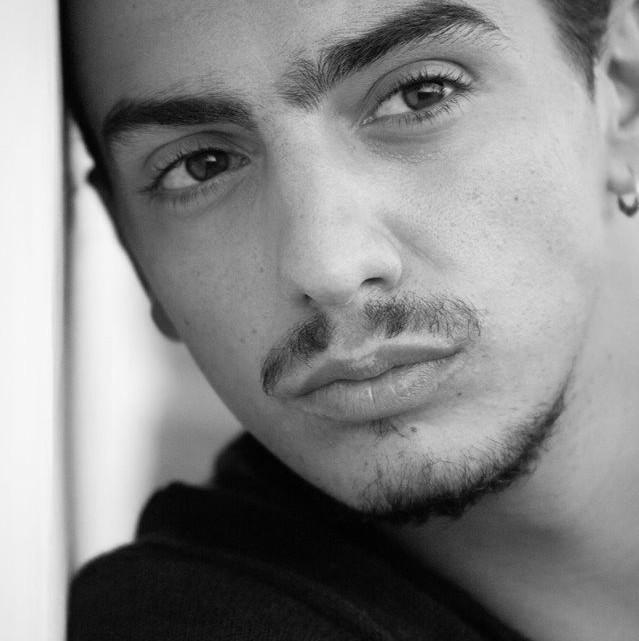 Gianluca Di Gennaro image