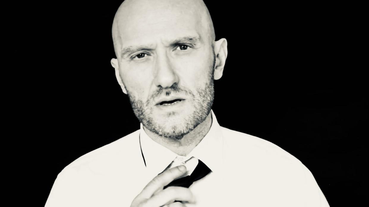 Emmanuel Bonami image