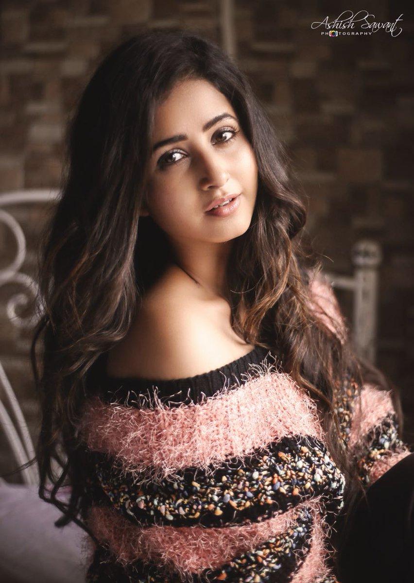 Sana Amin Sheikh image