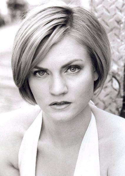 Amber Moelter image