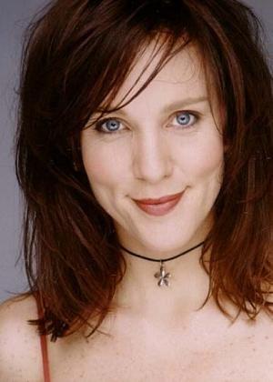 Nancy Weyrauch image