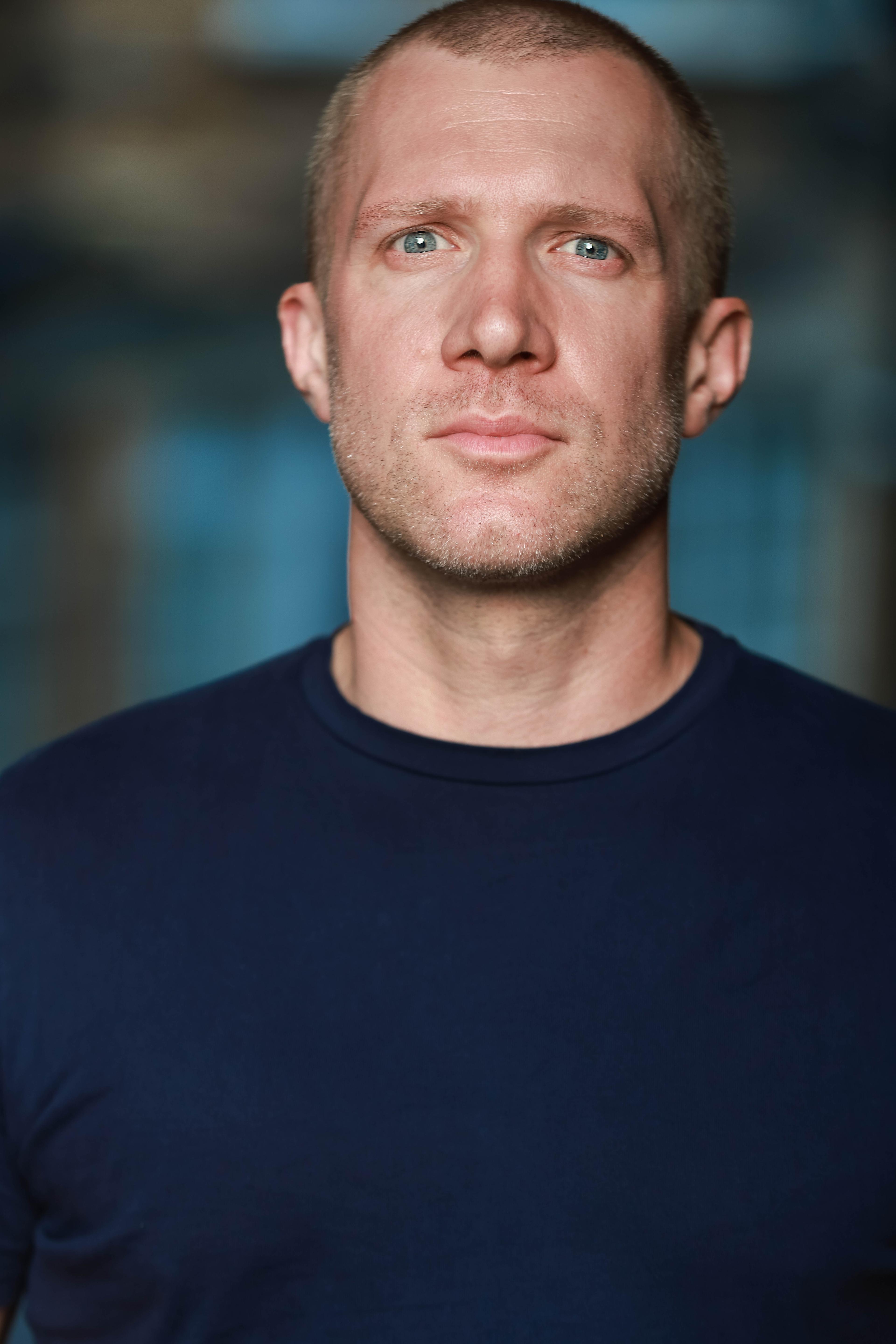 Jamie Maclachlan image