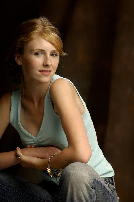 Ellary Porterfield image