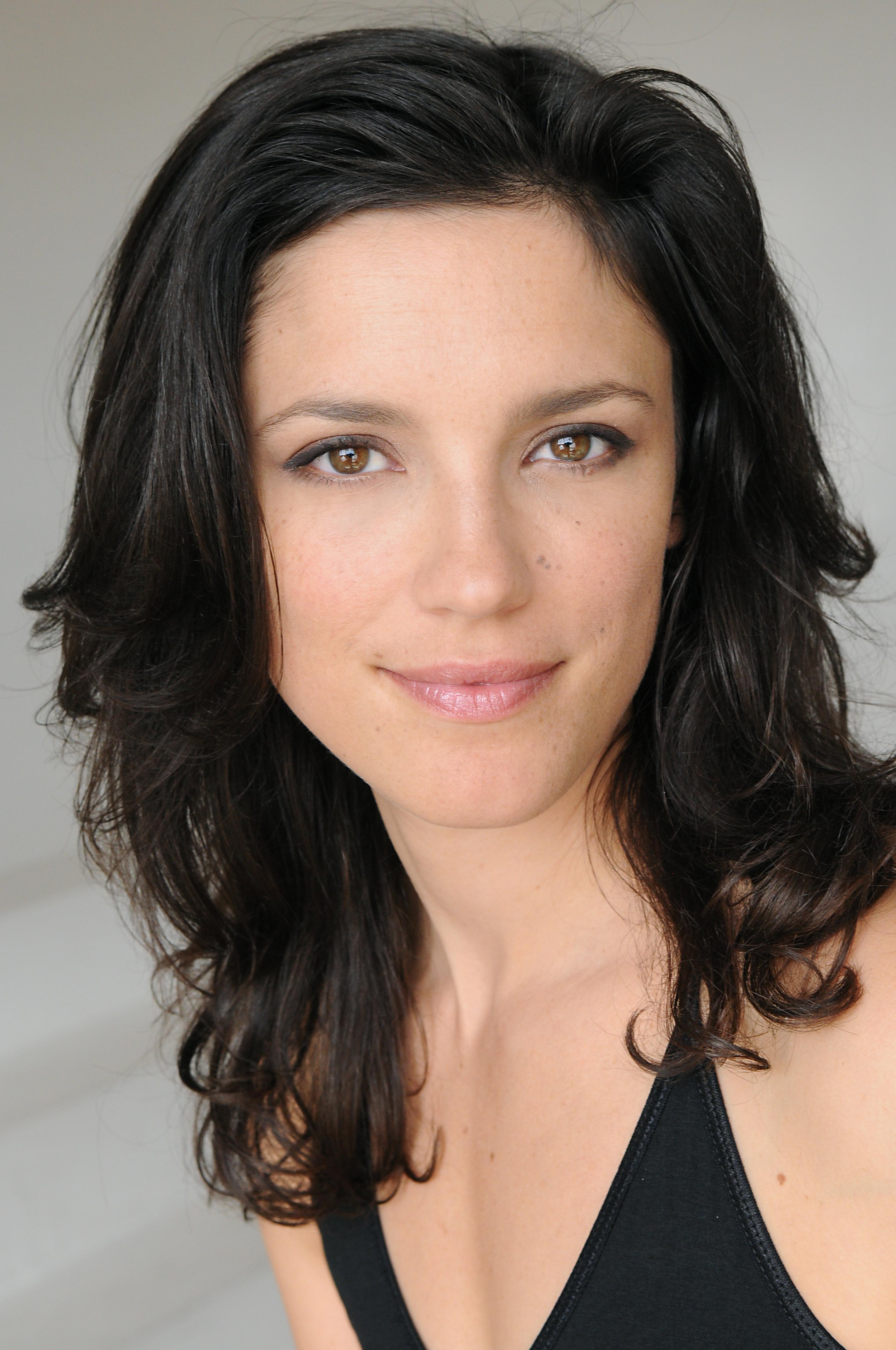 Kelsey Siepser image