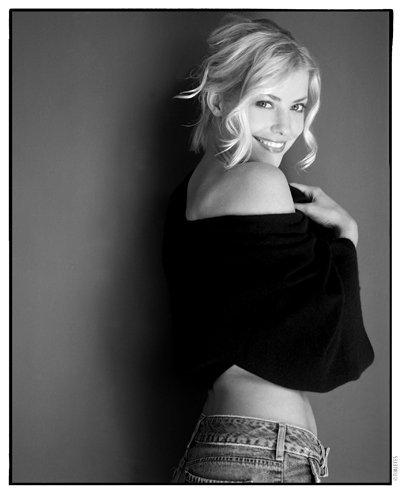 Amy Lalonde image