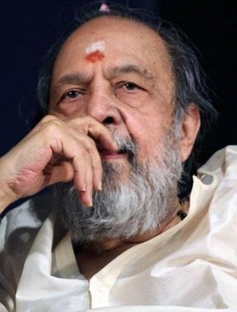Vaali image