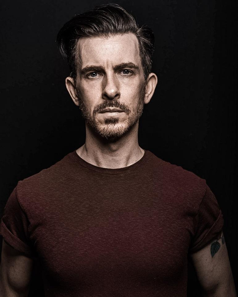 Jeff Locker image