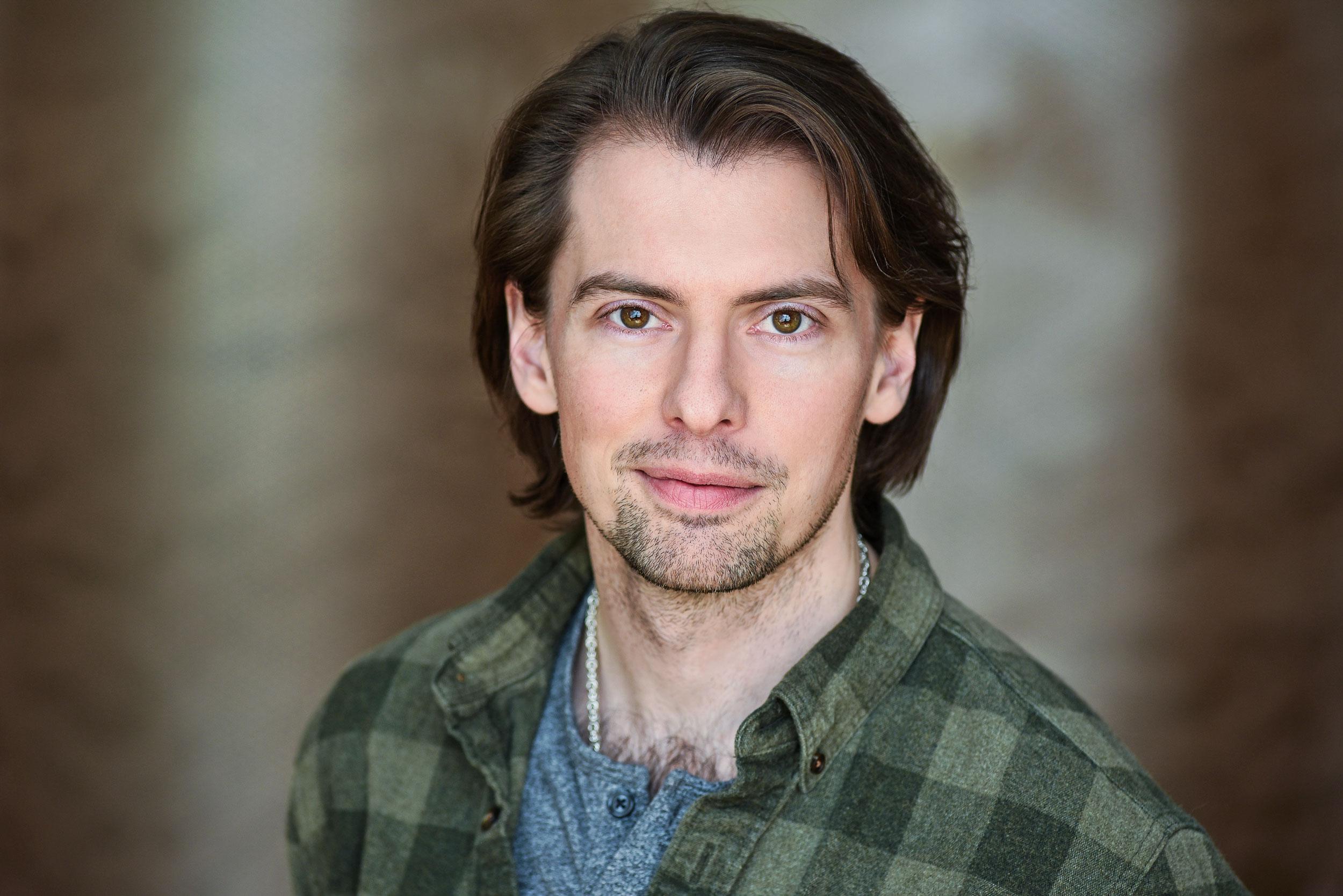 Ephraim Ellis image