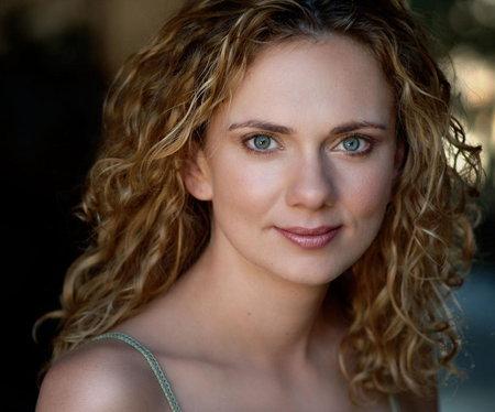 Tatum De Roeck image