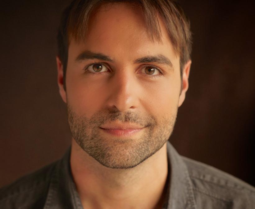Anthony J. Caruso image