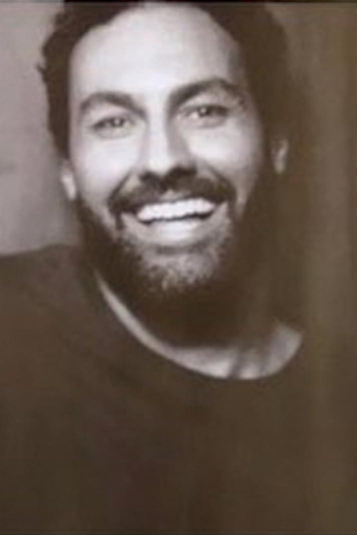 Philip Quinaz image