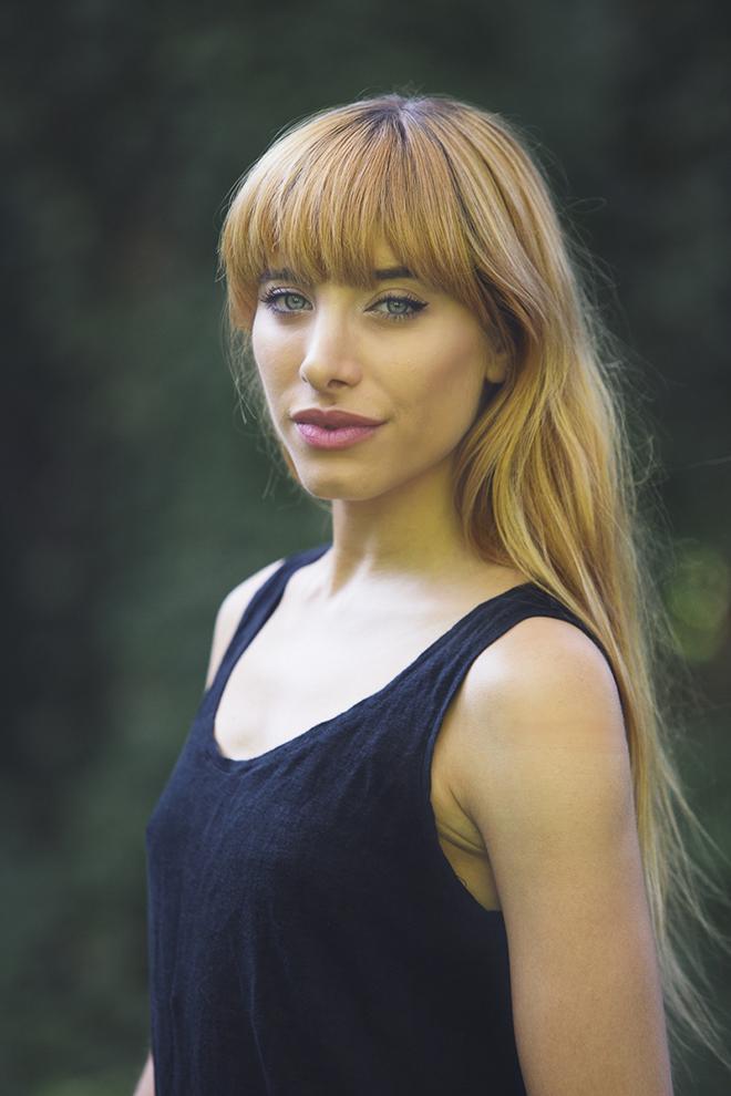 Claudia Cirillo image