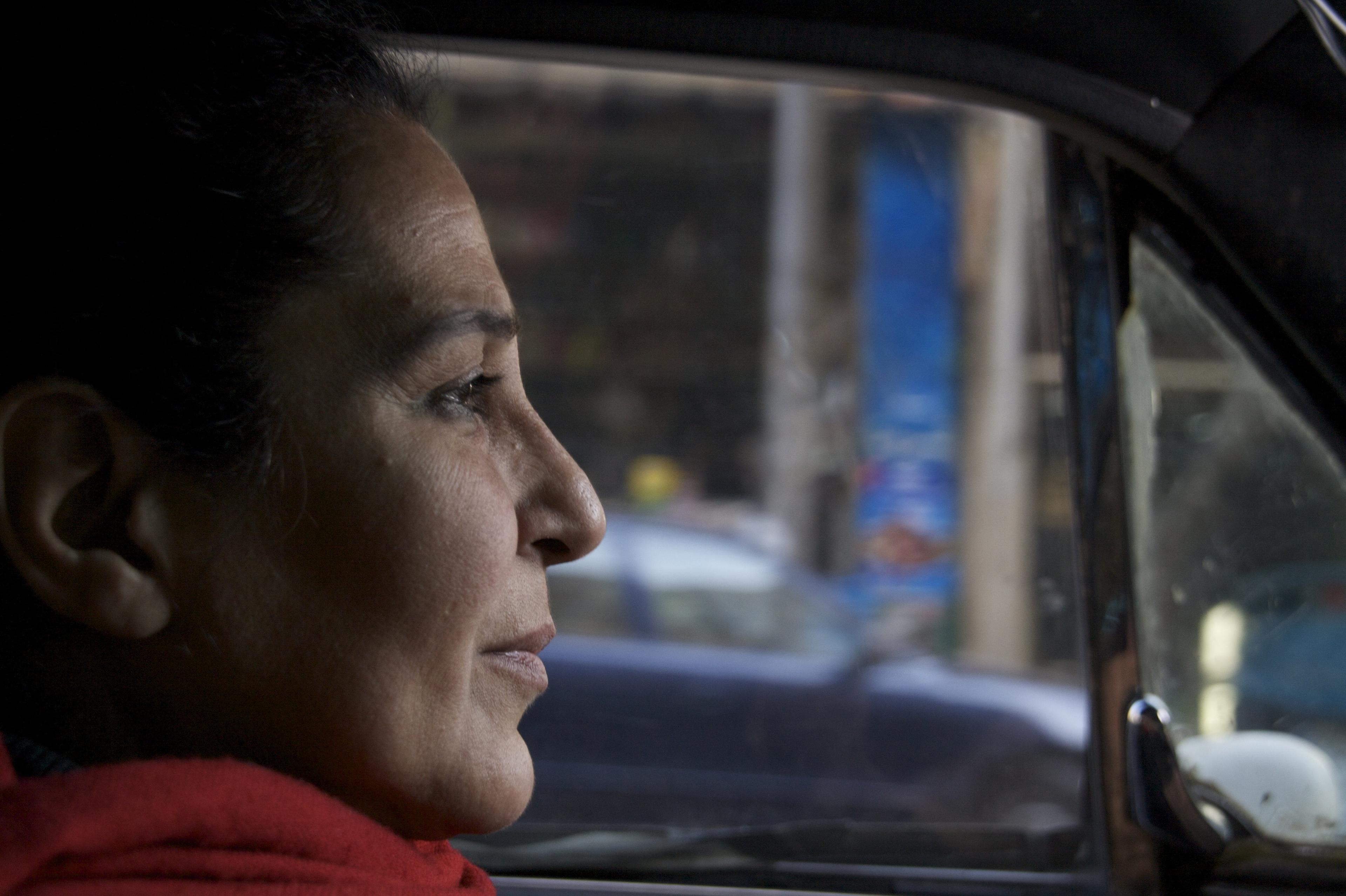 Hanan Youssef image