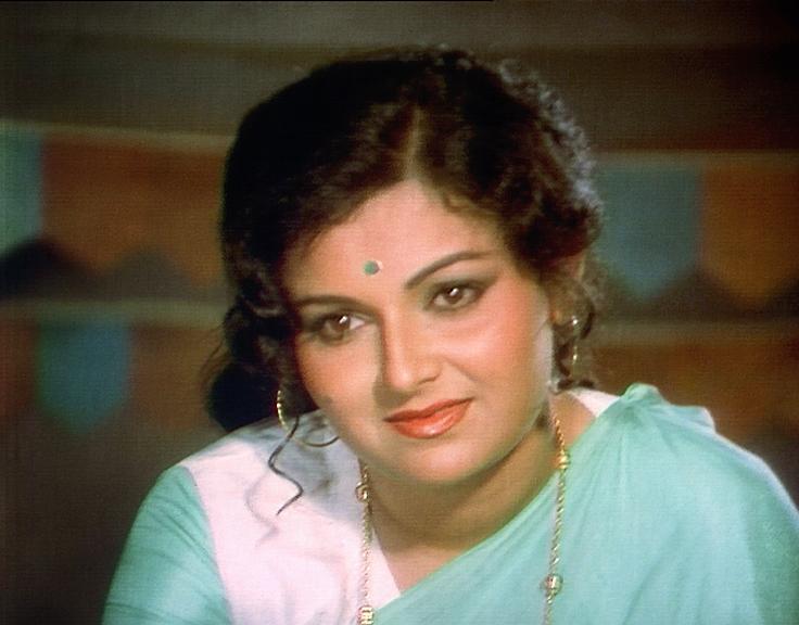 Ranjana image