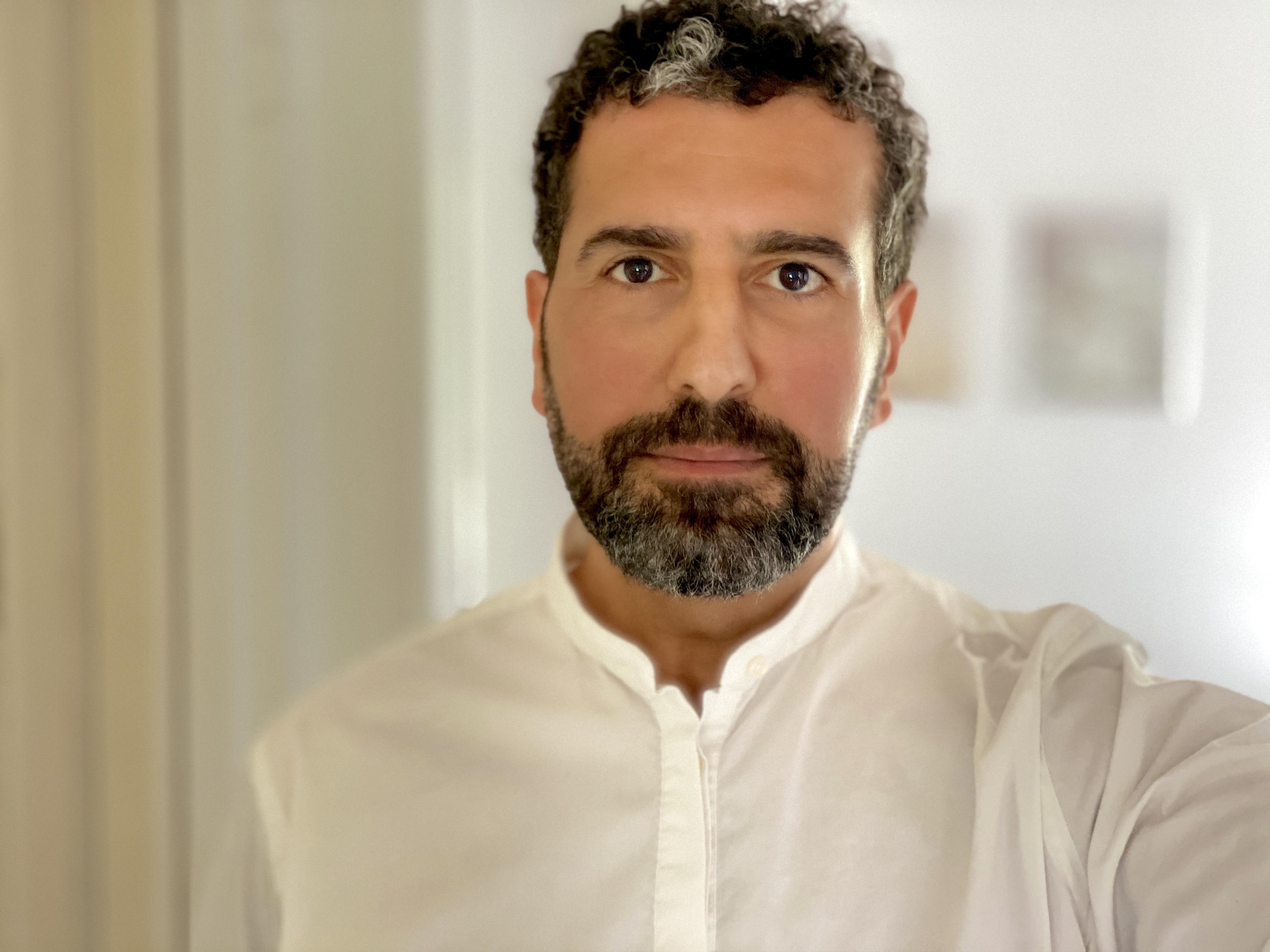 Isa Aouifia image