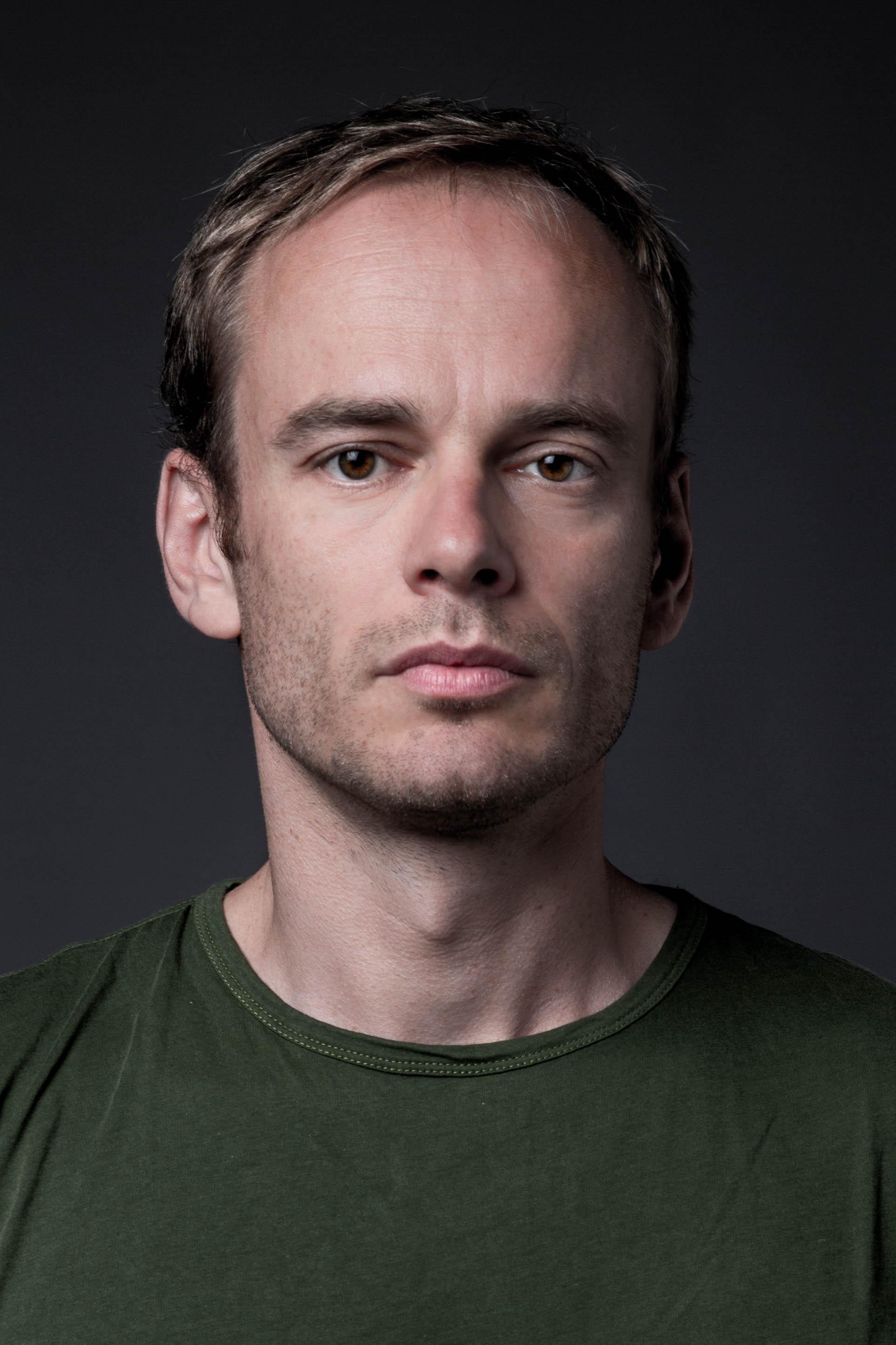 Thomas Ryckewaert image