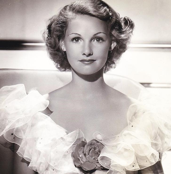 Elizabeth Allan image