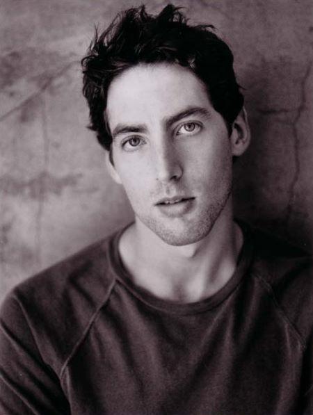 Adam Green image