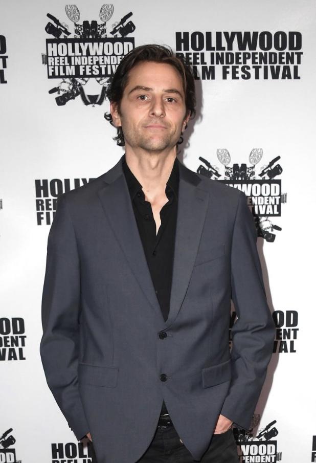Ryan McCoy image