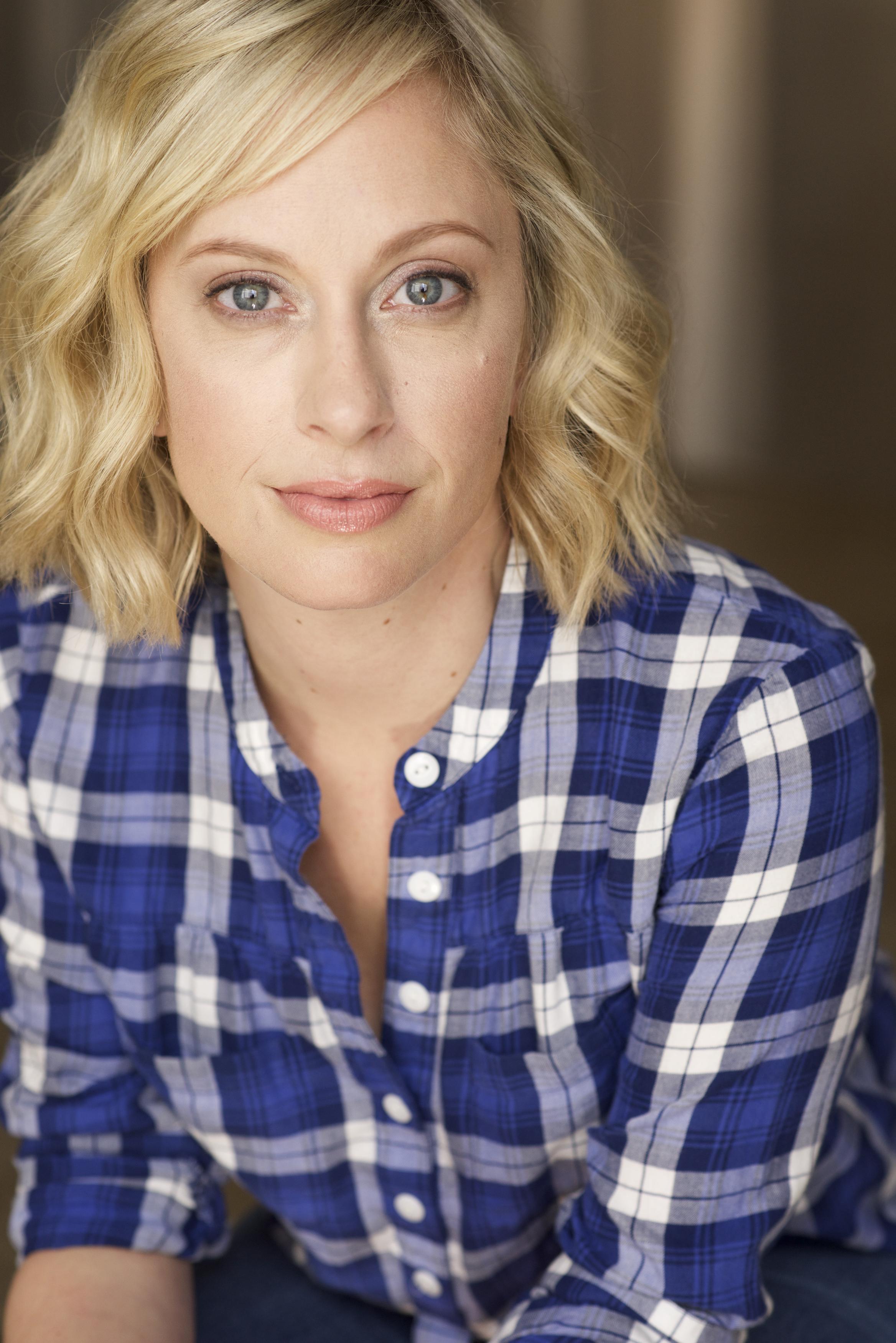 Tamara Lynn Davis image