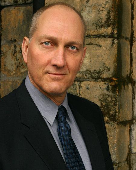 Ian Carter image