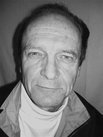 Edward J. Kerneckel image