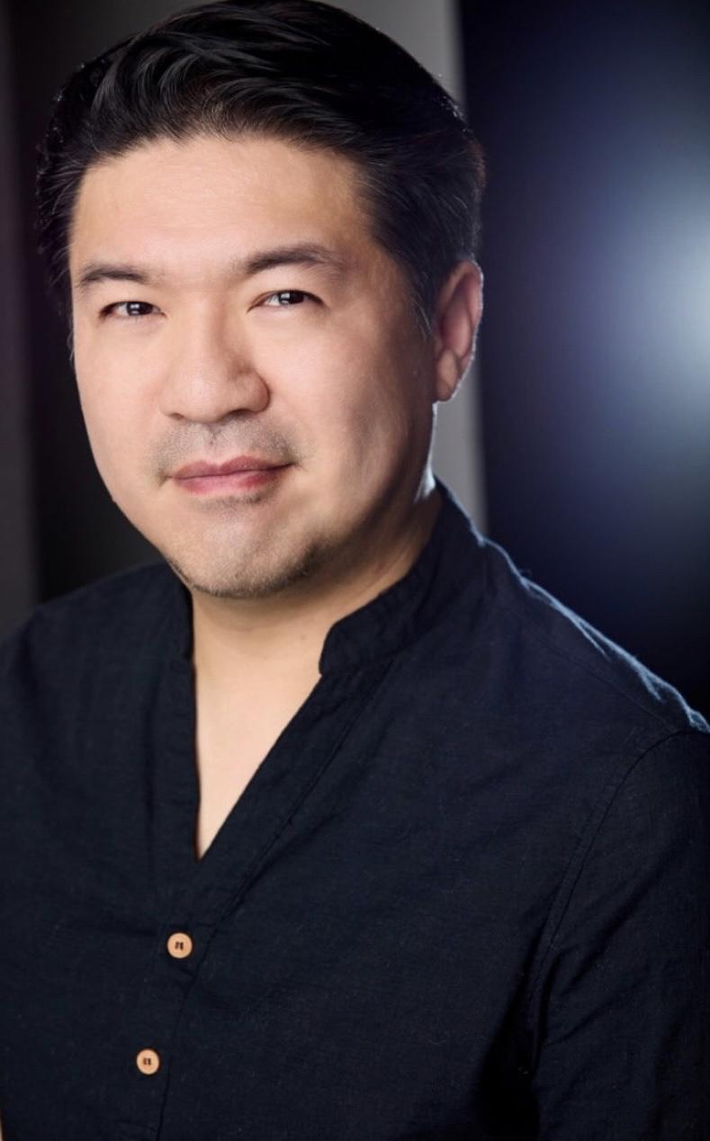 Wayne Chang image