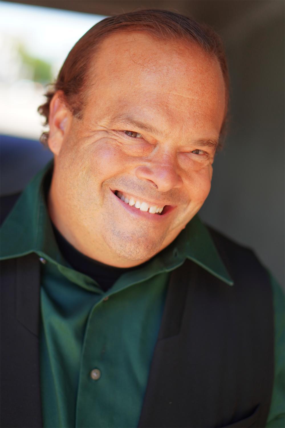James Killebrew image