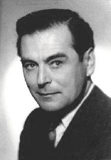 Sebastian Shaw image