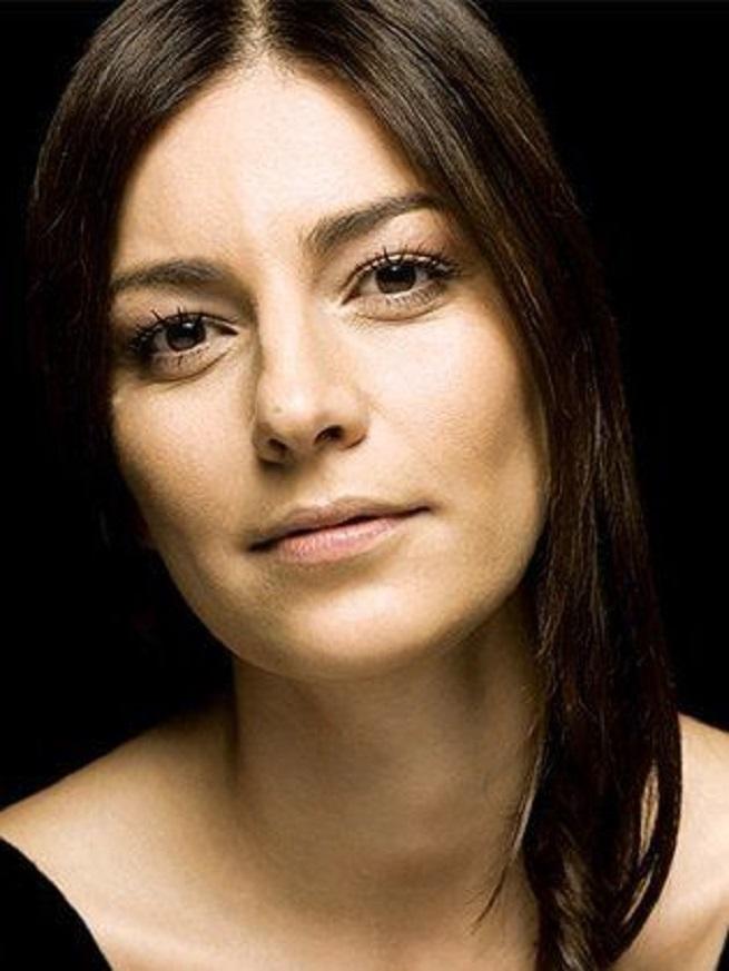 Seda Akman image