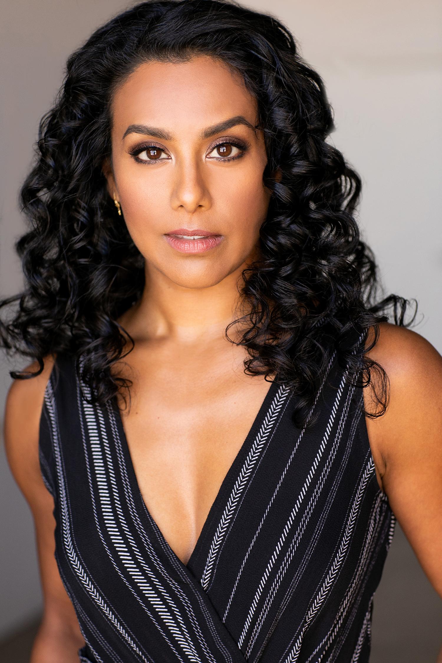 Glenda Braganza image