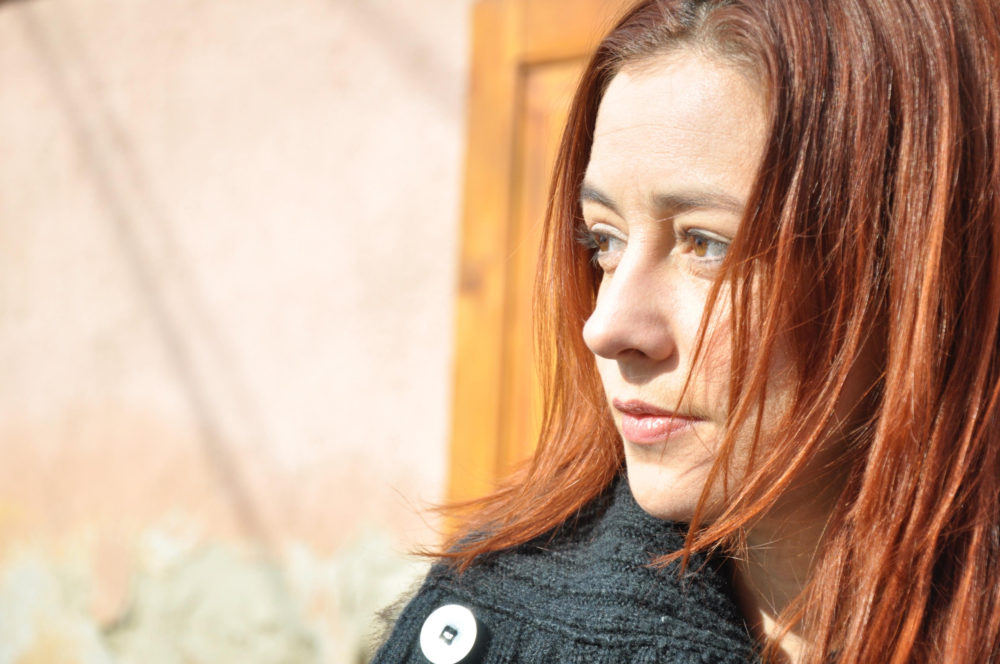 Jasna Kohoutova image