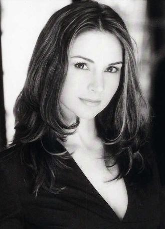 Stacey Paige image
