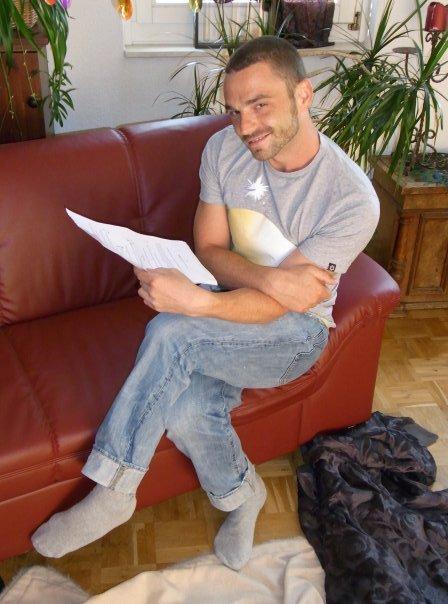 Marcel Schlutt image