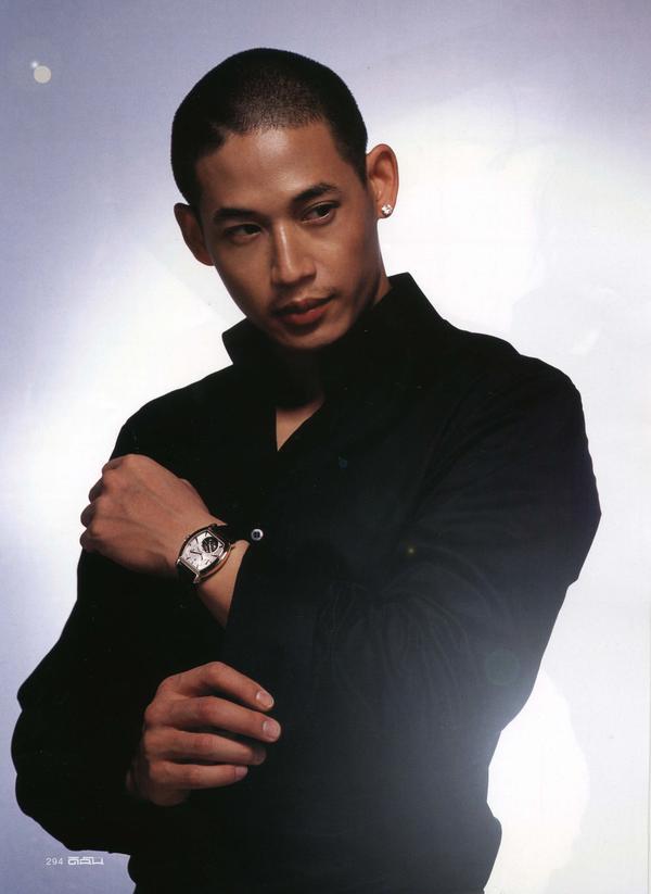 Don Thai Theerathada image