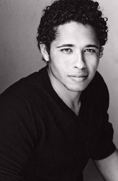 Ryan Hanna King image