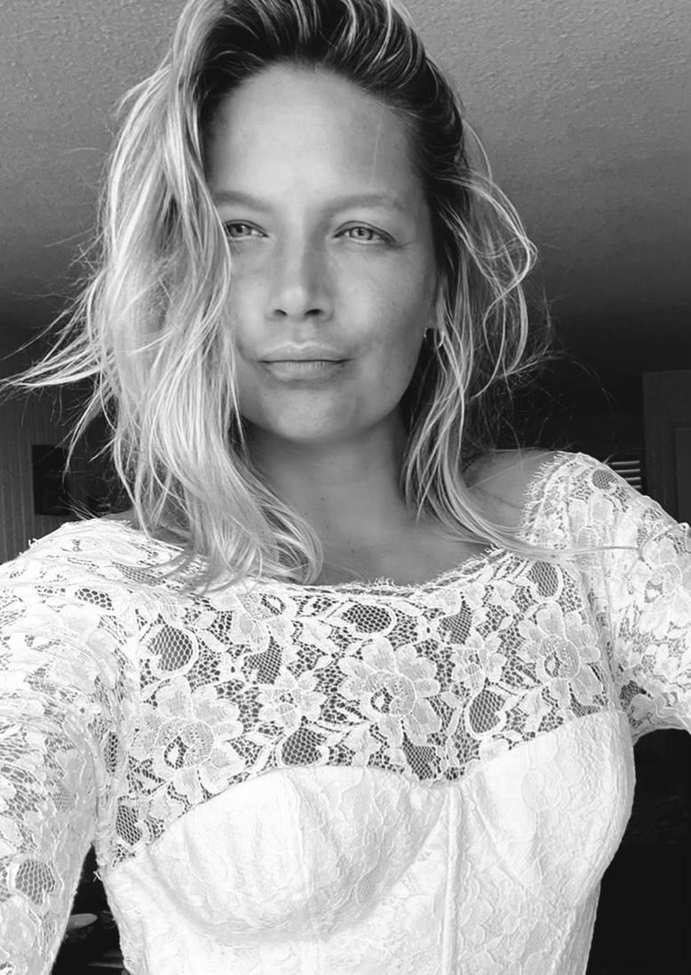 Chloe Bale image