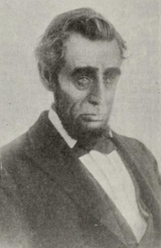 Sam D. Drane image
