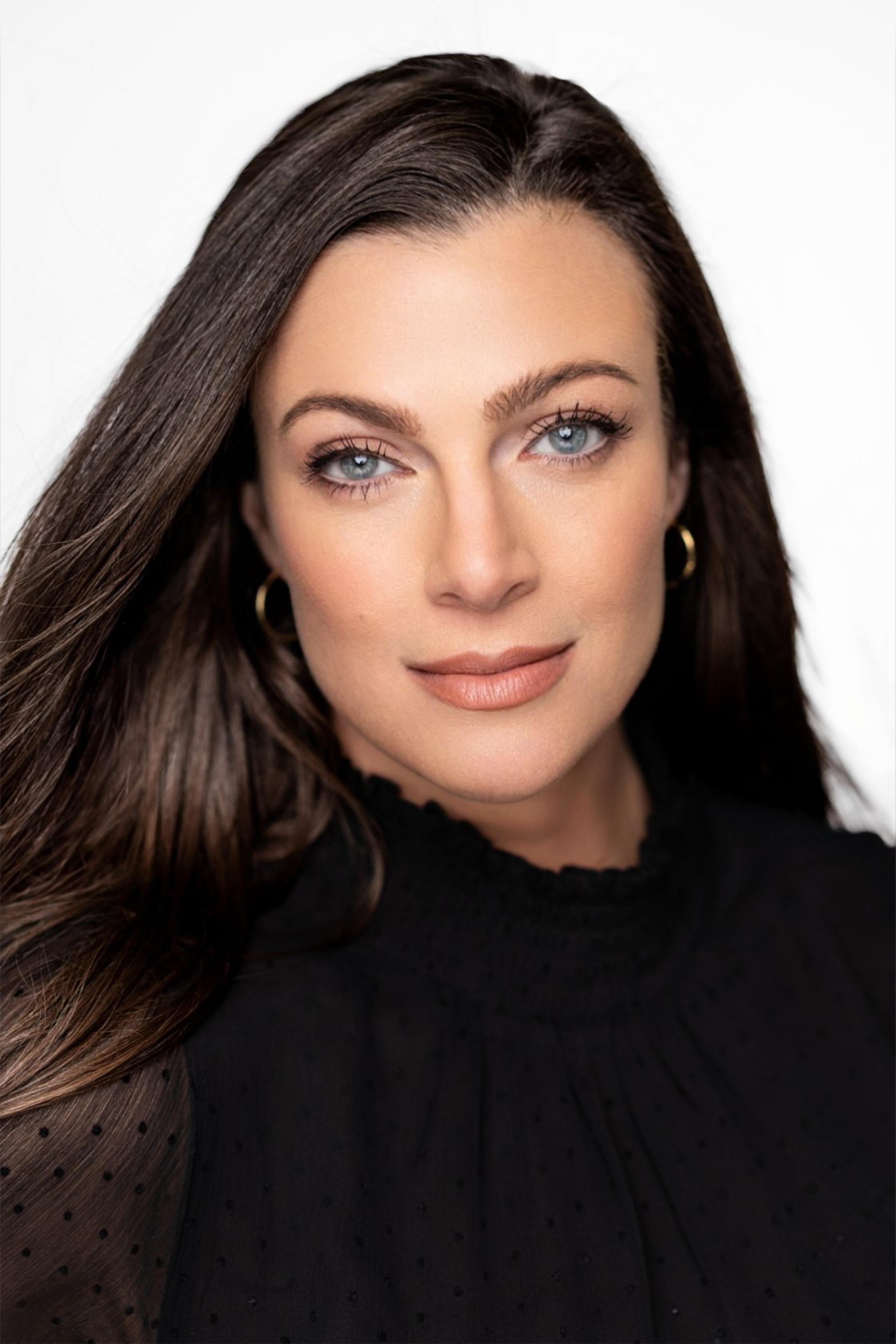 Kendra Andrews image