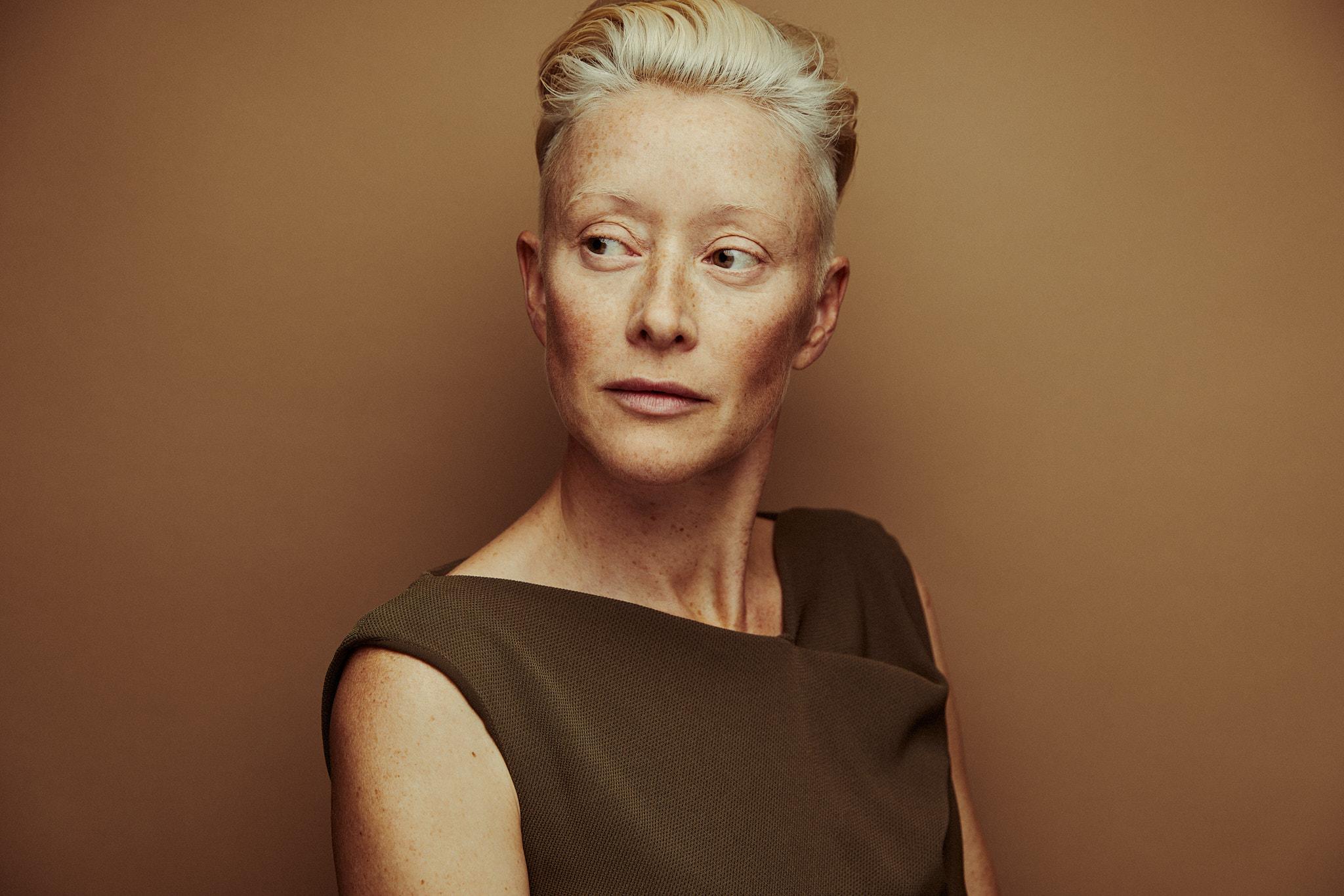 Maria Erwolter image