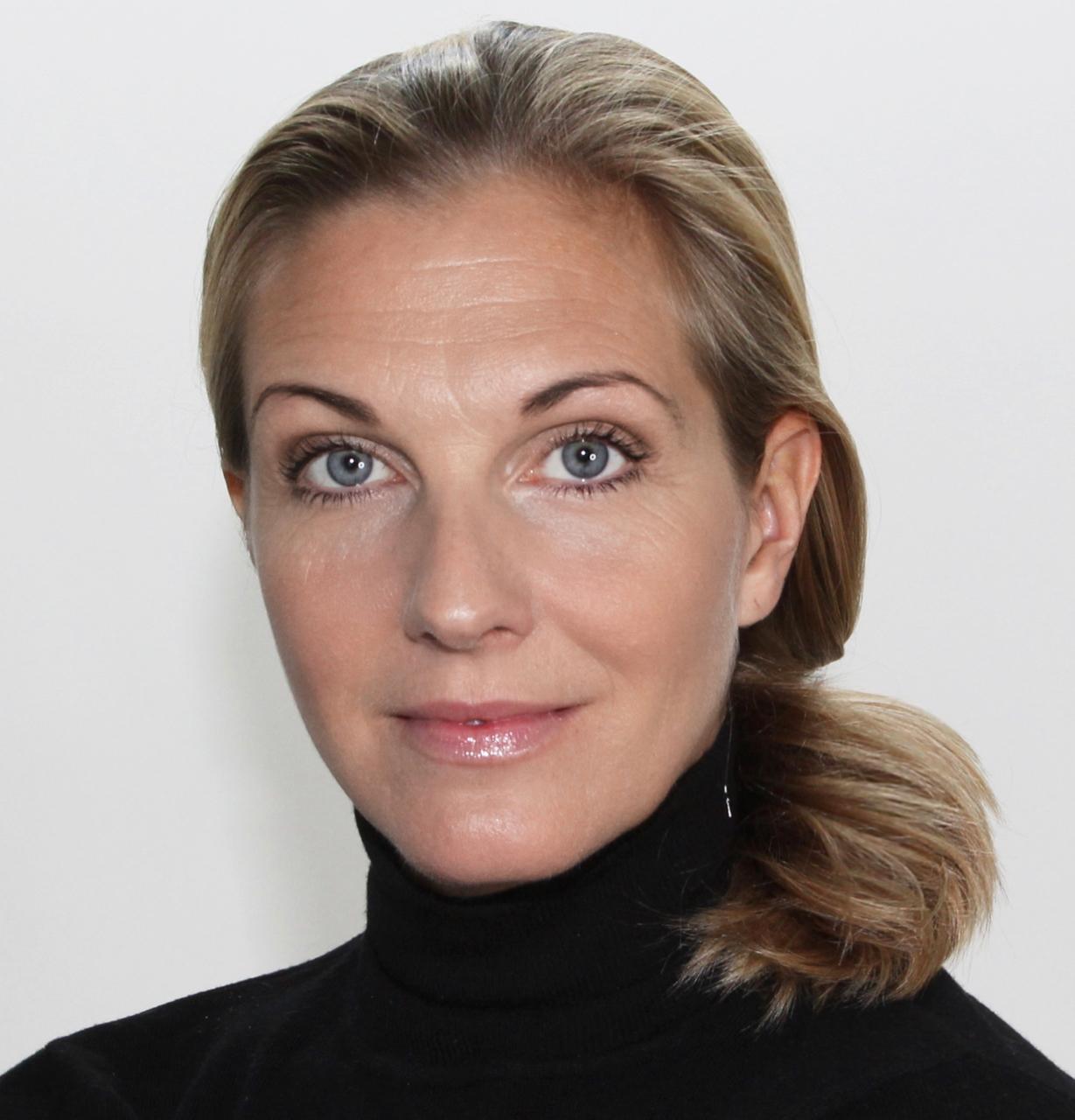 Þórunn Lárusdóttir image