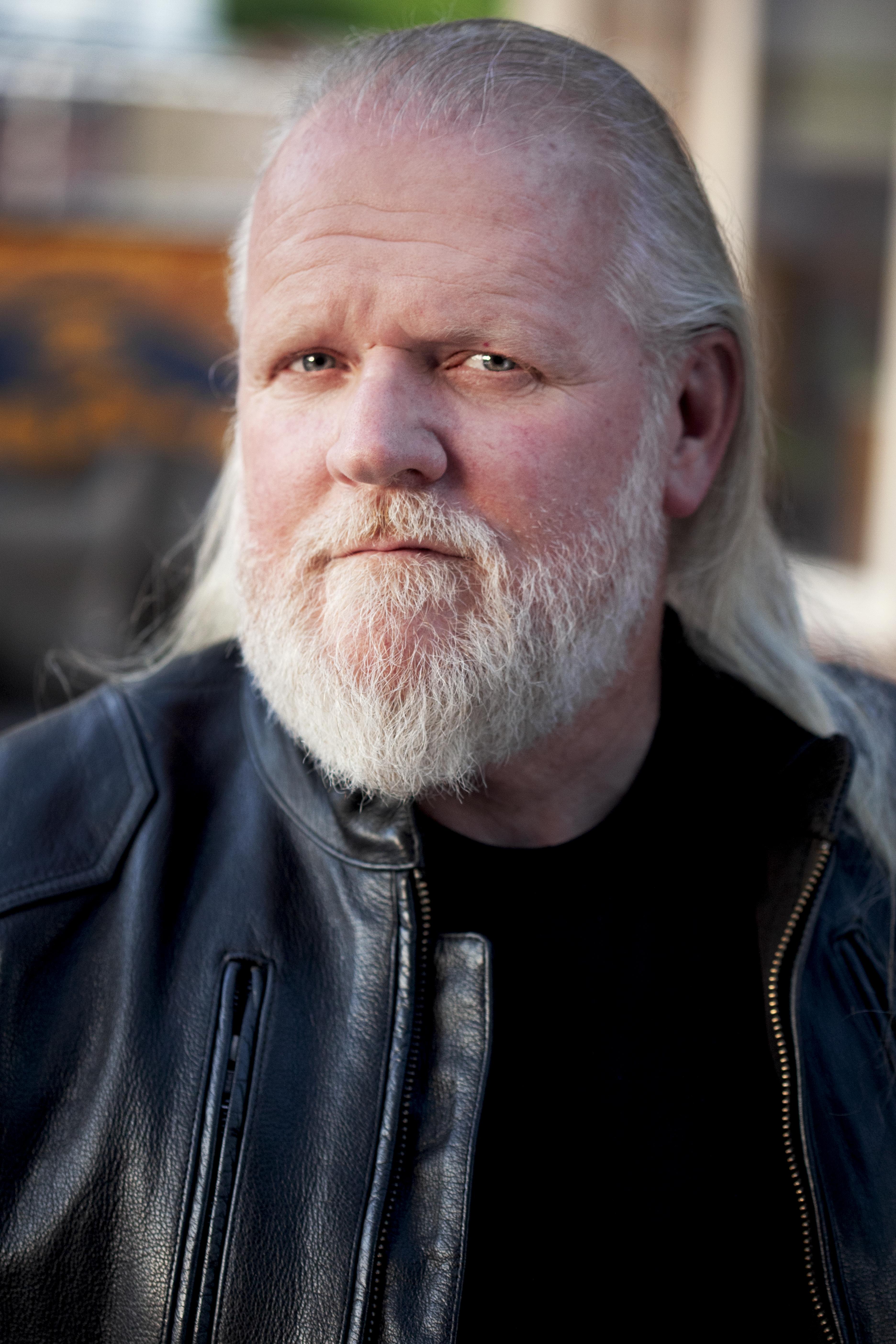 George Nelson image
