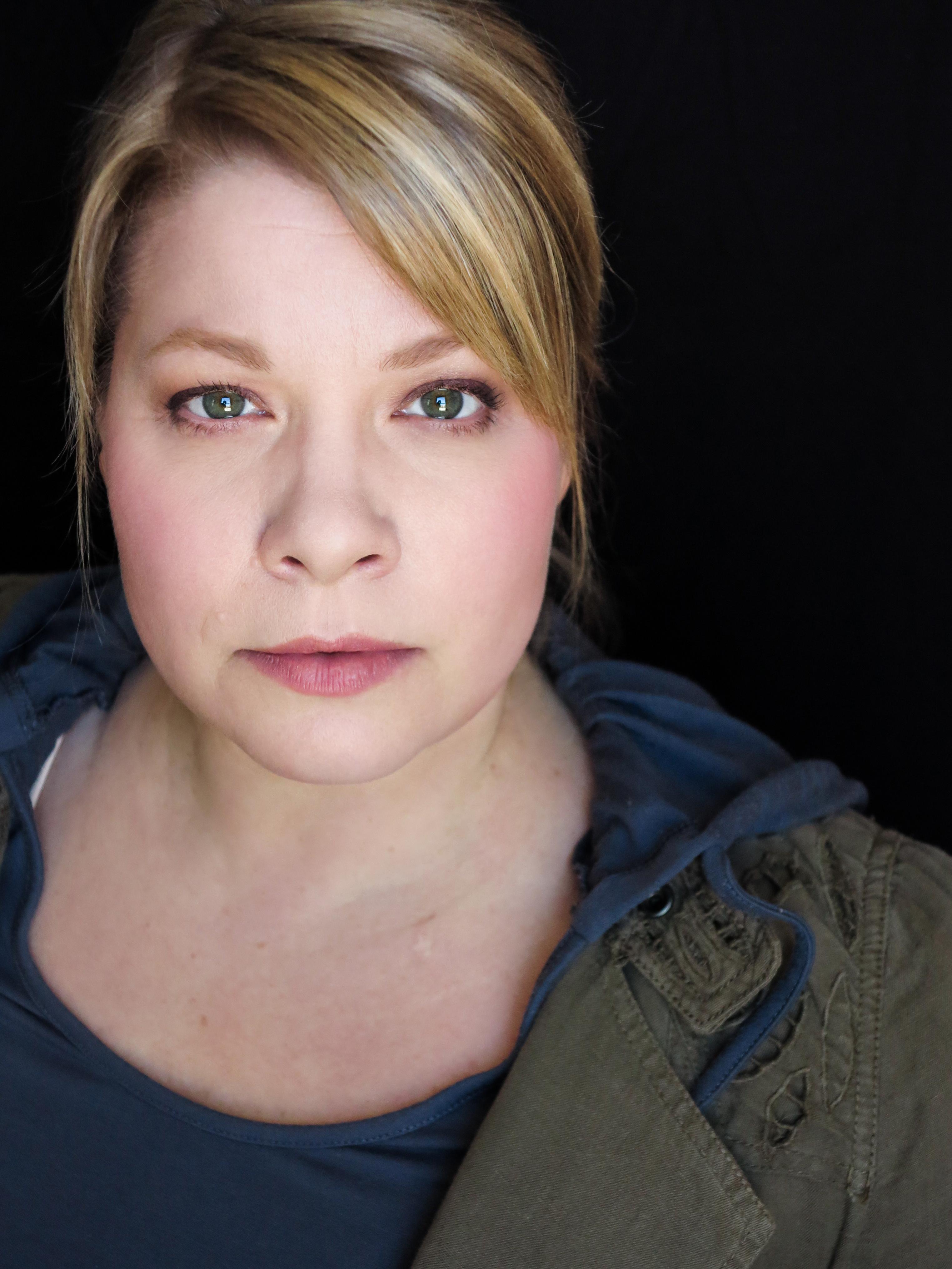 Jodi Kingsley image
