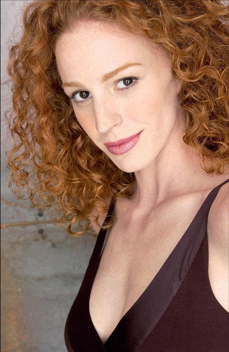 Lyndsay Brill image