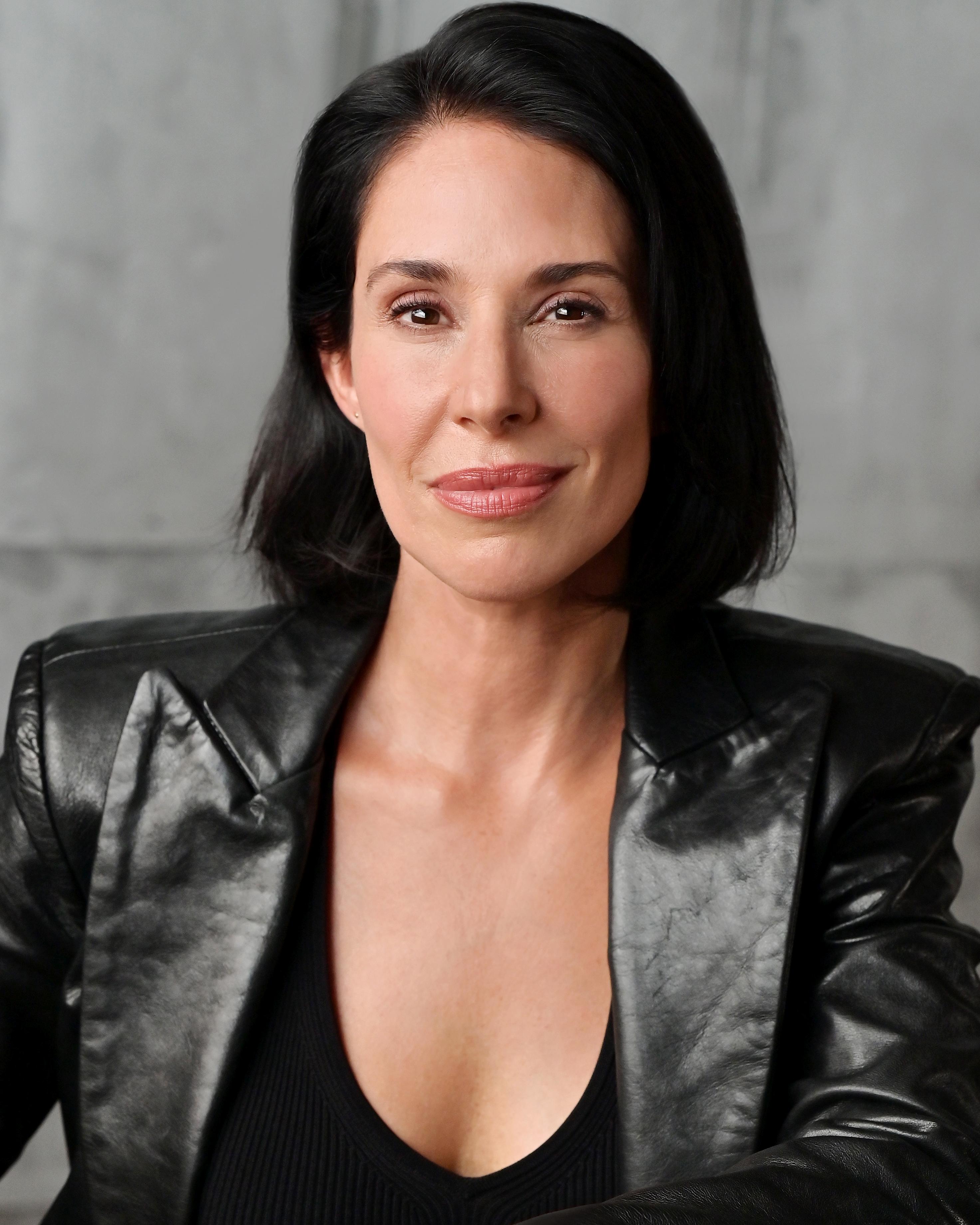 Jolie Curtsinger image