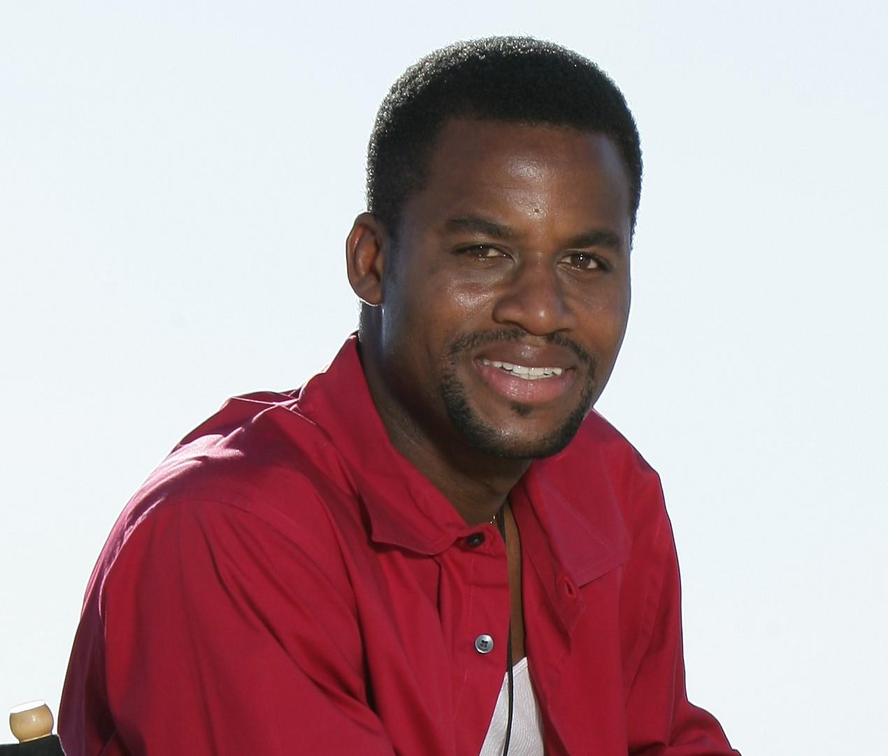 James A. Brooks image